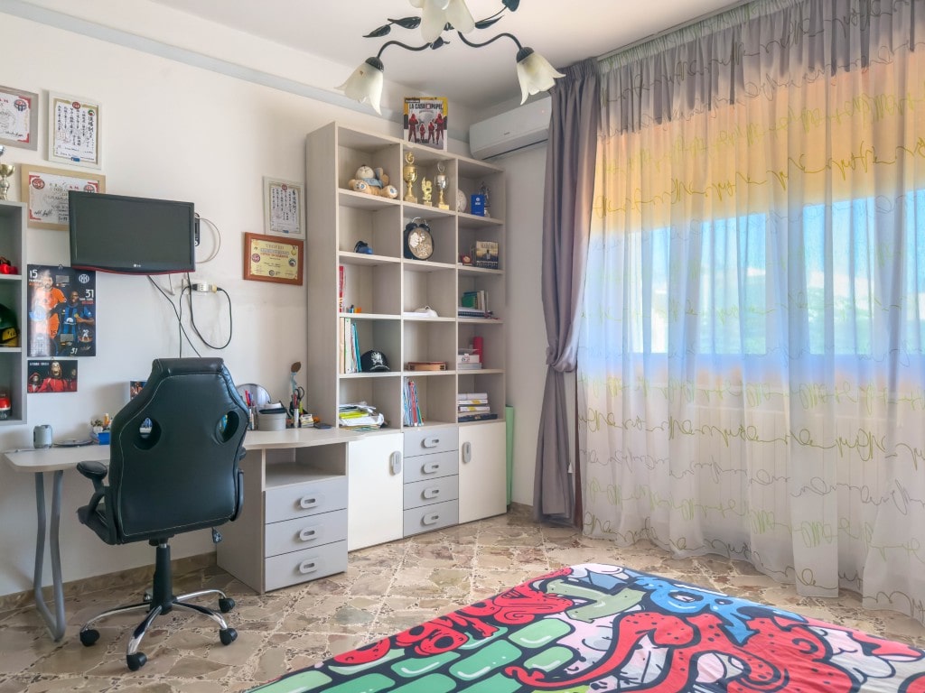 Giano Group Immobiliare